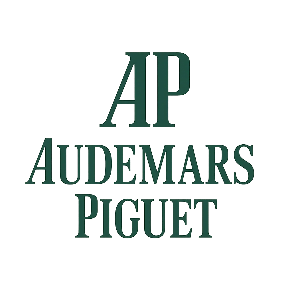 AP logo
