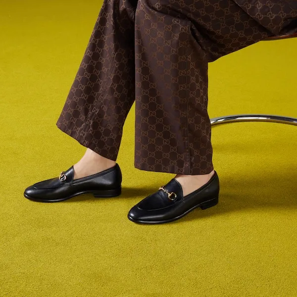 Gucci Jordaan