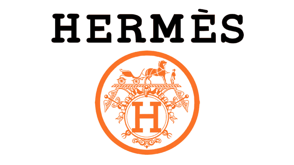 Hermes-logo