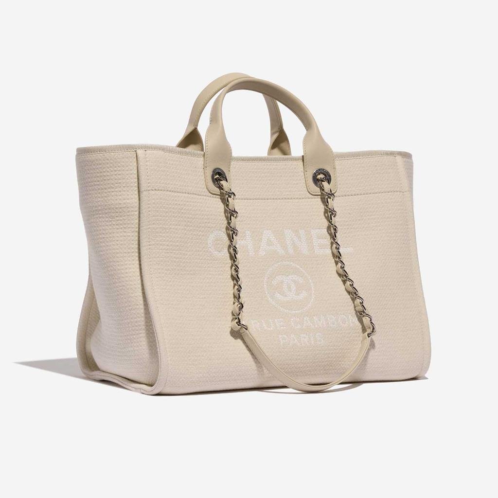 Deauville Tote