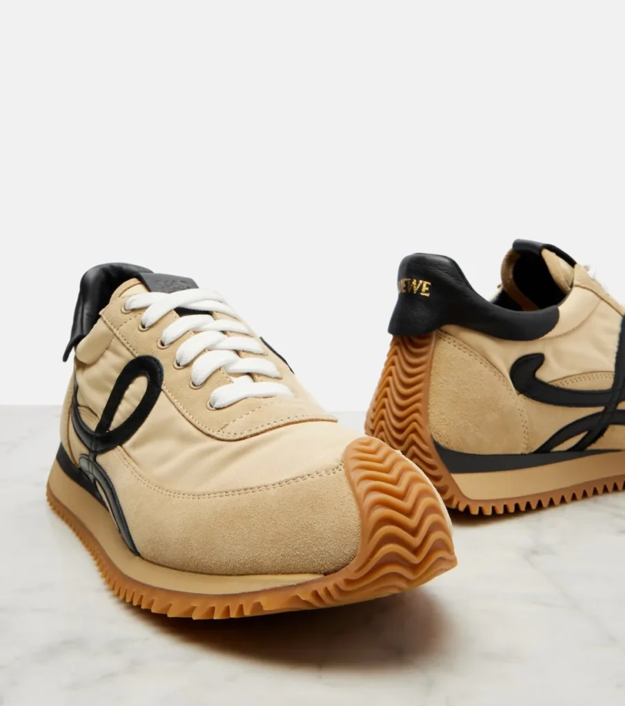 LOEWE Flow Runner 2.0