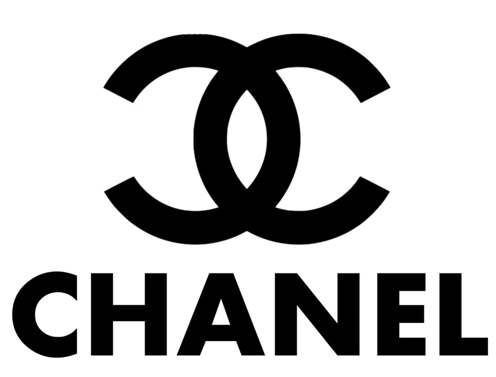 chanel-logo