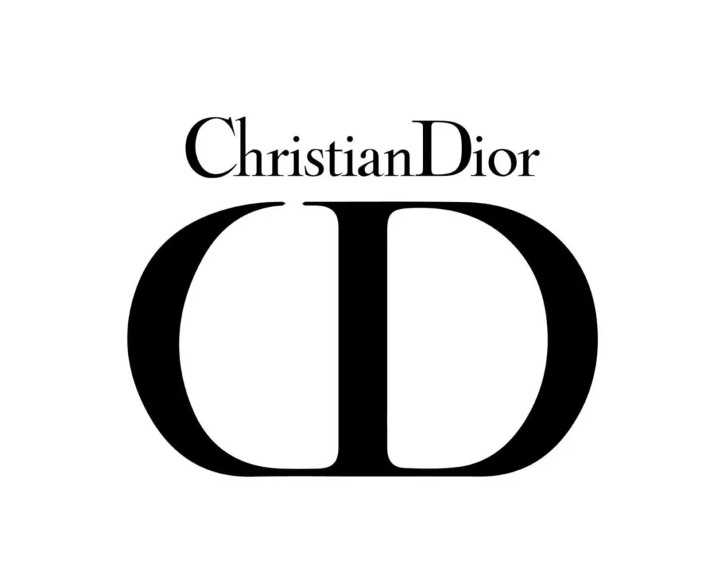 Christian Dior-logo
