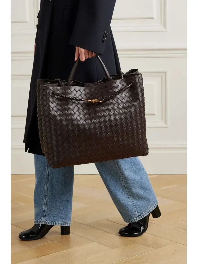 Bottega Veneta Andiamo